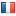 cinderelanoivas.com server is located in France